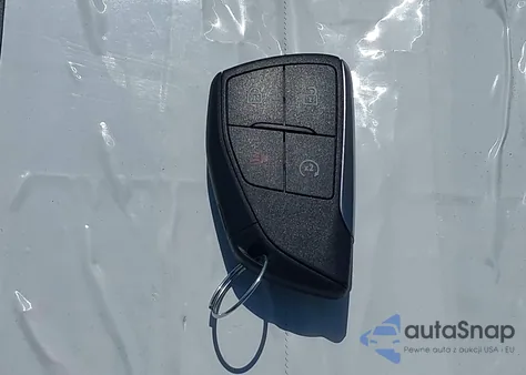 2024 Honda Prologue Ex z USA, uszkodzony, nr VIN 3GPKHVRJ0RS527745